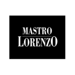 Mastro lorenzo logo