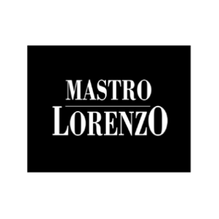 Mastro lorenzo logo