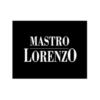 Mastro lorenzo logo