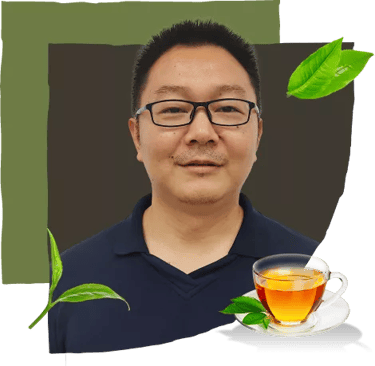 china alexpeng2