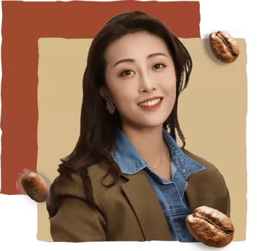 china yokoliu2